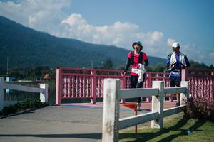 BIB: 
                            <button type="button" onclick="openModal(27599582)" class="btn btn-primary btn-sm float-right btn-popup" data-toggle="modal" data-target=".modal-high-quality">
                        <i class="fas fa-shopping-cart"></i> Add to Cart
                    </button>
                                            <button type="button" onclick="isThisMe(27599582, true)" class="btn btn-success btn-sm float-right btn-popup btn-isme hidden" data-toggle="tooltip" data-placement="bottom" title="นี่คือรูปของคุณใช่ไหม คลิกที่นี่เพื่อเอาเข้าอัลบั้ม">
                        <i class="fas fa-plus"></i> Add to album
                    </button>
                    <button type="button" onclick="isThisMe(27599582, false)" class="btn btn-warning btn-sm float-right btn-popup btn-isnotme hidden">
                        <i class="fas fa-ban"></i> Remove from album
                    </button>